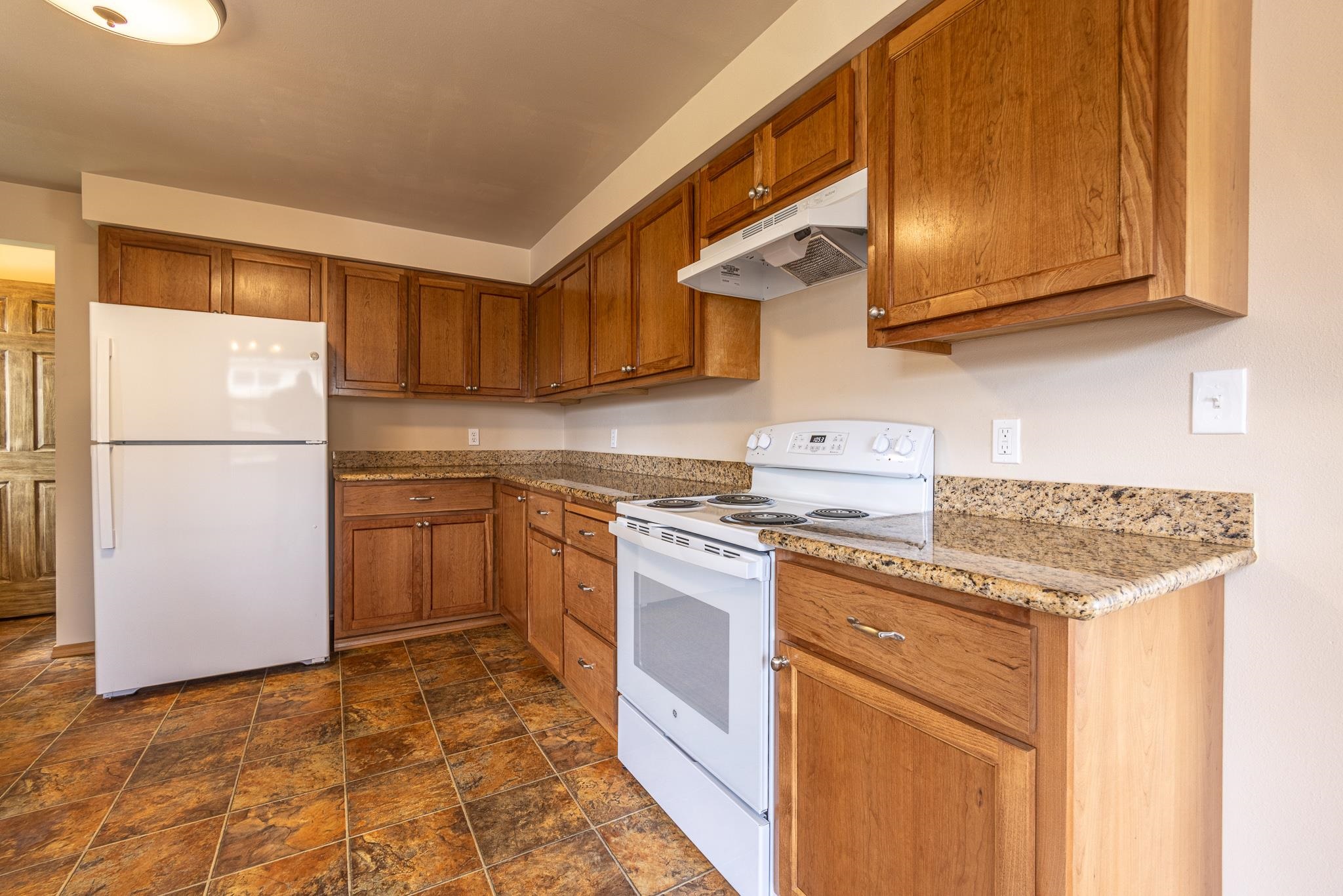 7424 North Regal Street Spokane, WA 99217 - Photo 12 of 31