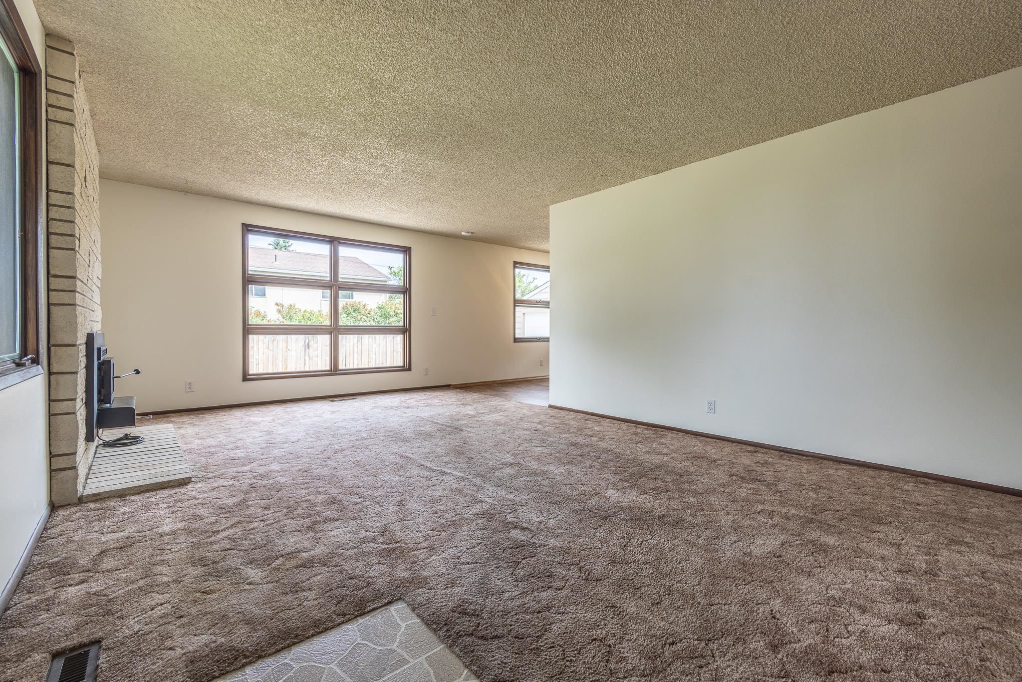 7424 North Regal Street Spokane, WA 99217 - Photo 13 of 31