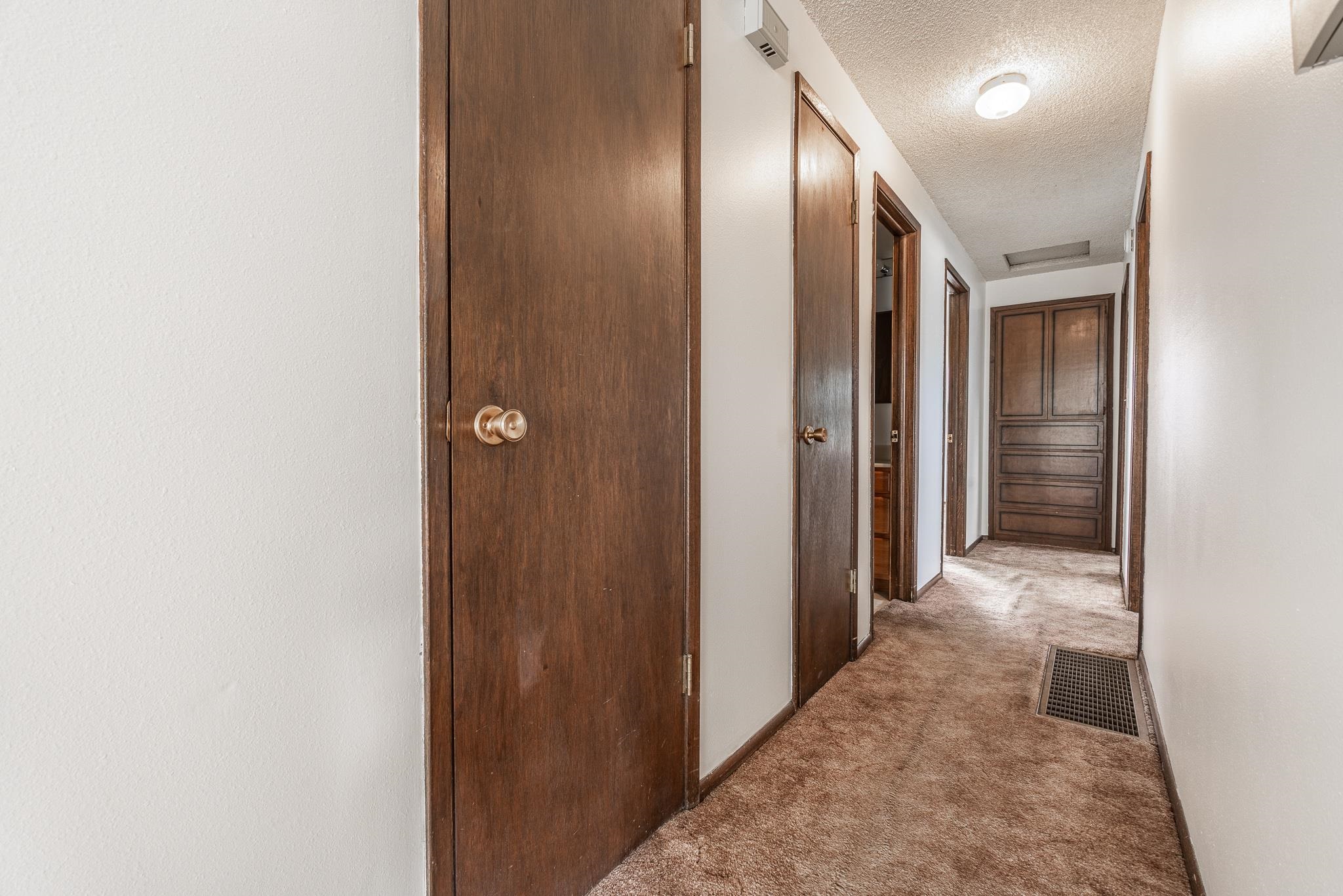 7424 North Regal Street Spokane, WA 99217 - Photo 14 of 31
