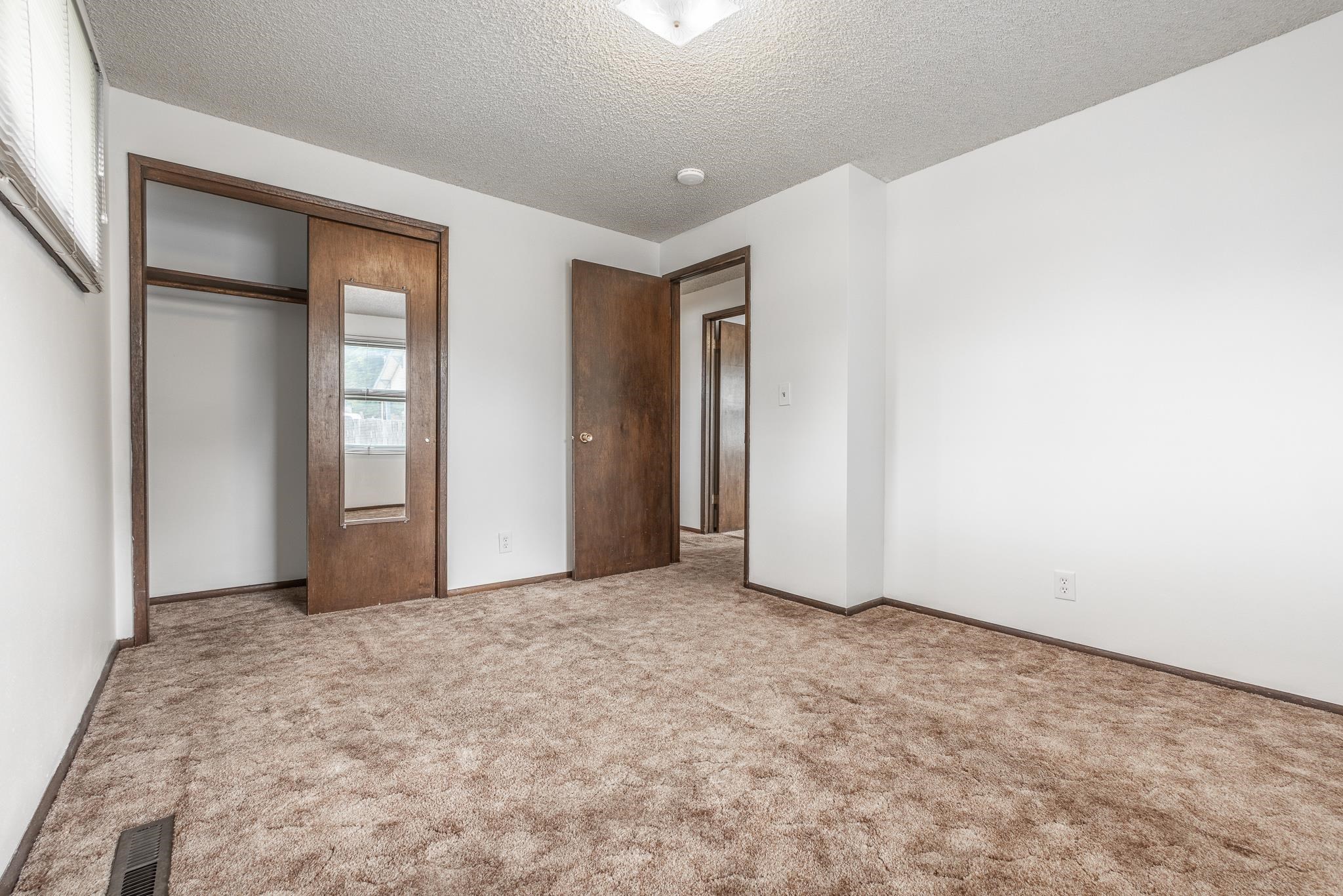 7424 North Regal Street Spokane, WA 99217 - Photo 15 of 31