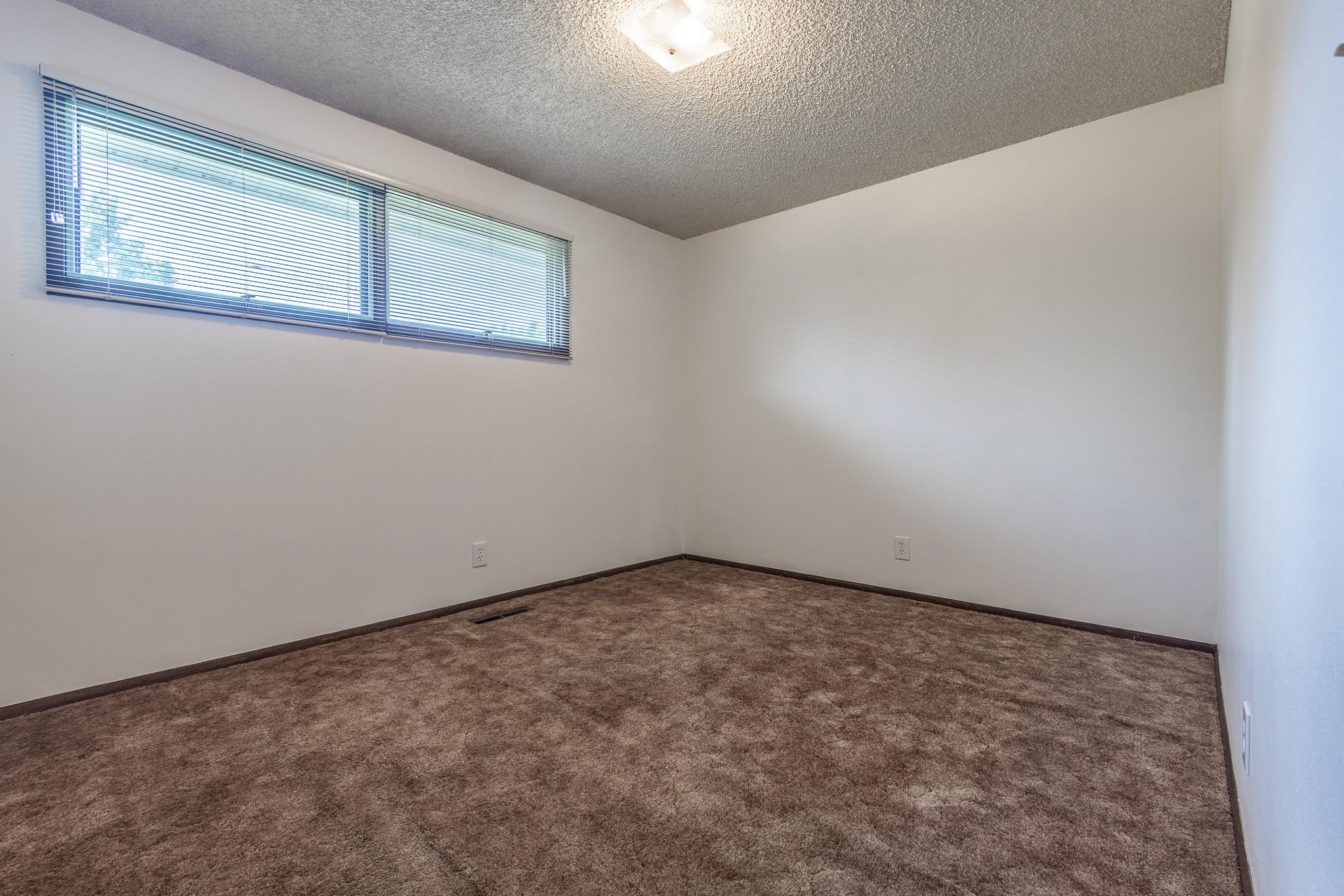 7424 North Regal Street Spokane, WA 99217 - Photo 16 of 31