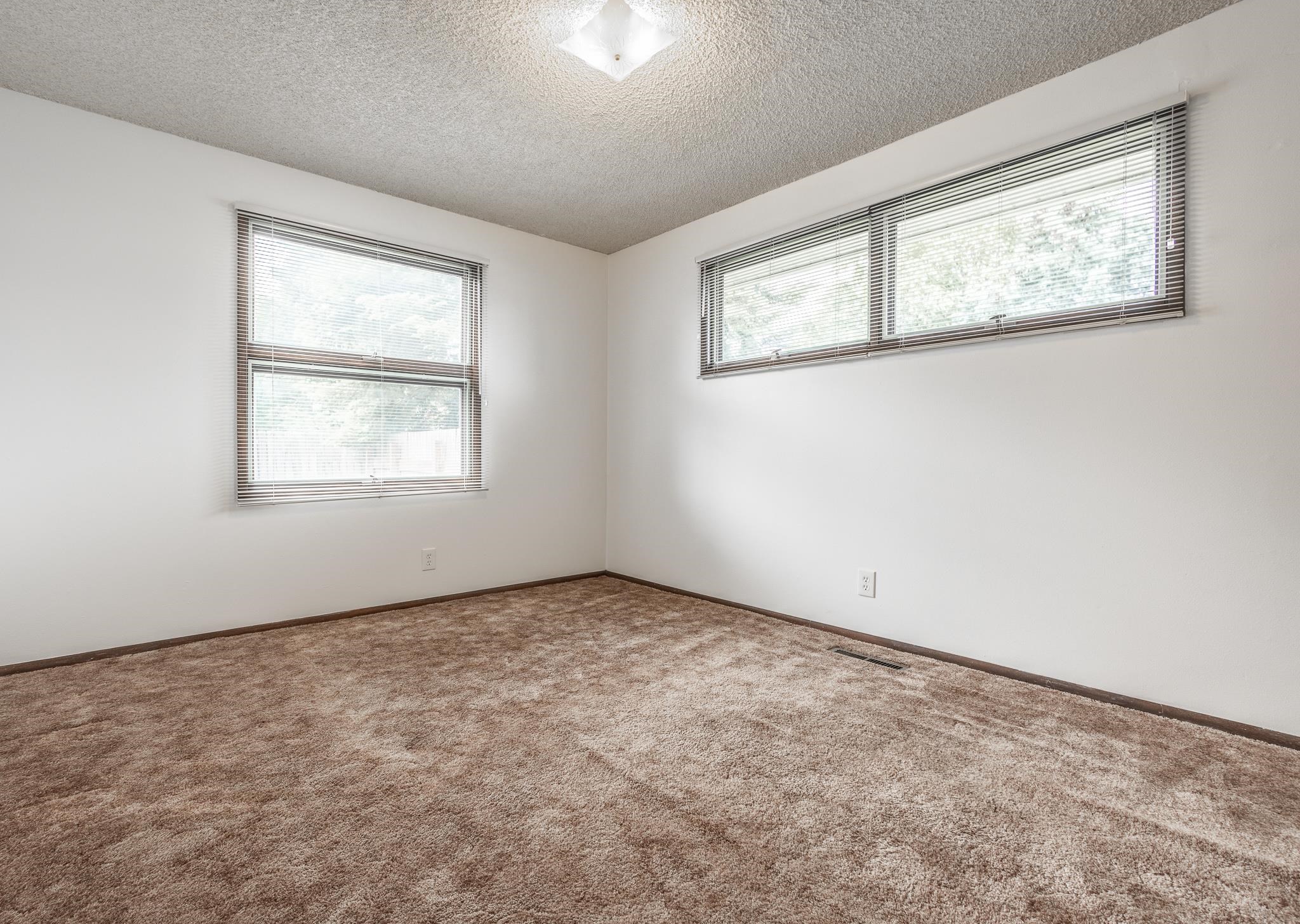 7424 North Regal Street Spokane, WA 99217 - Photo 17 of 31