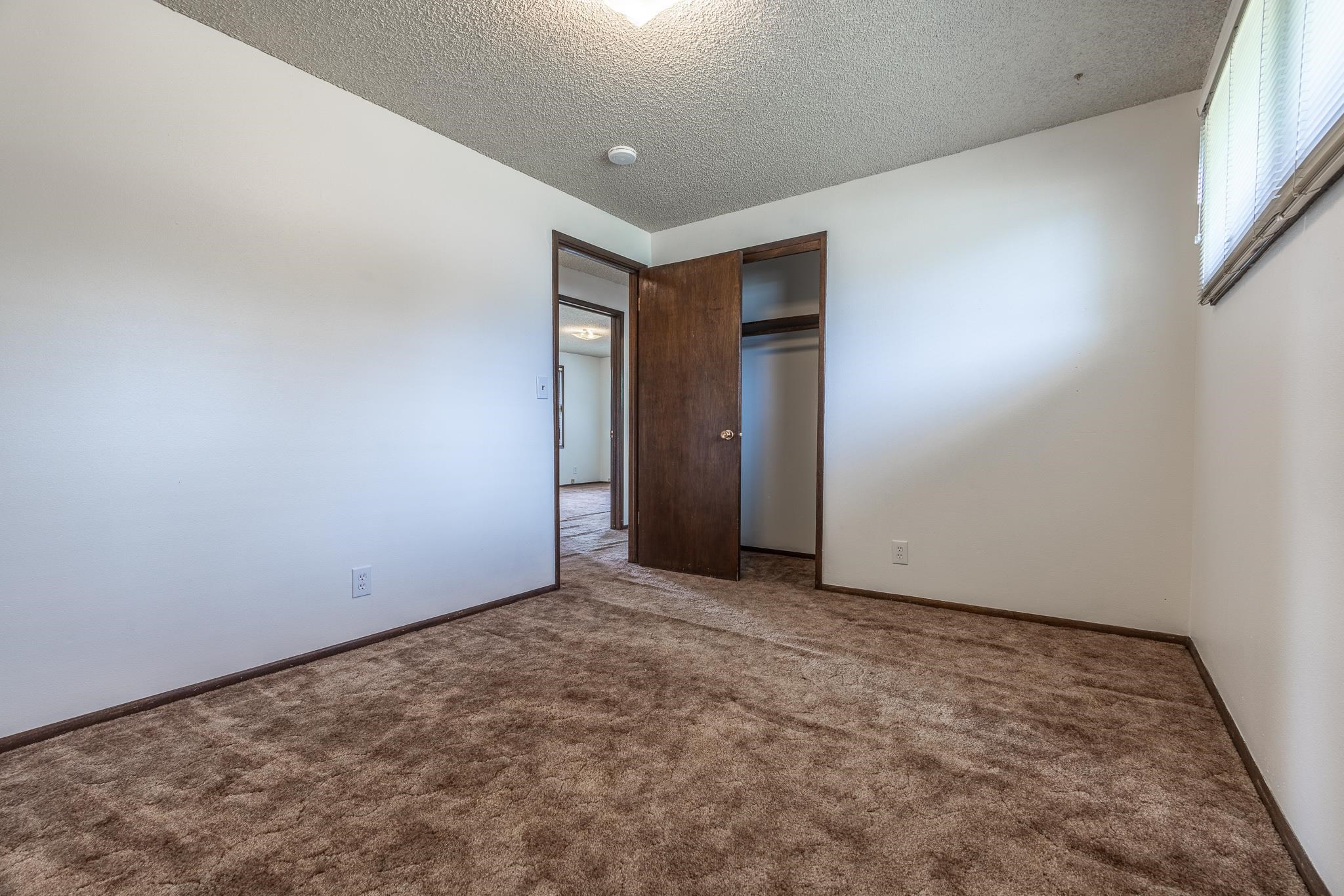 7424 North Regal Street Spokane, WA 99217 - Photo 18 of 31