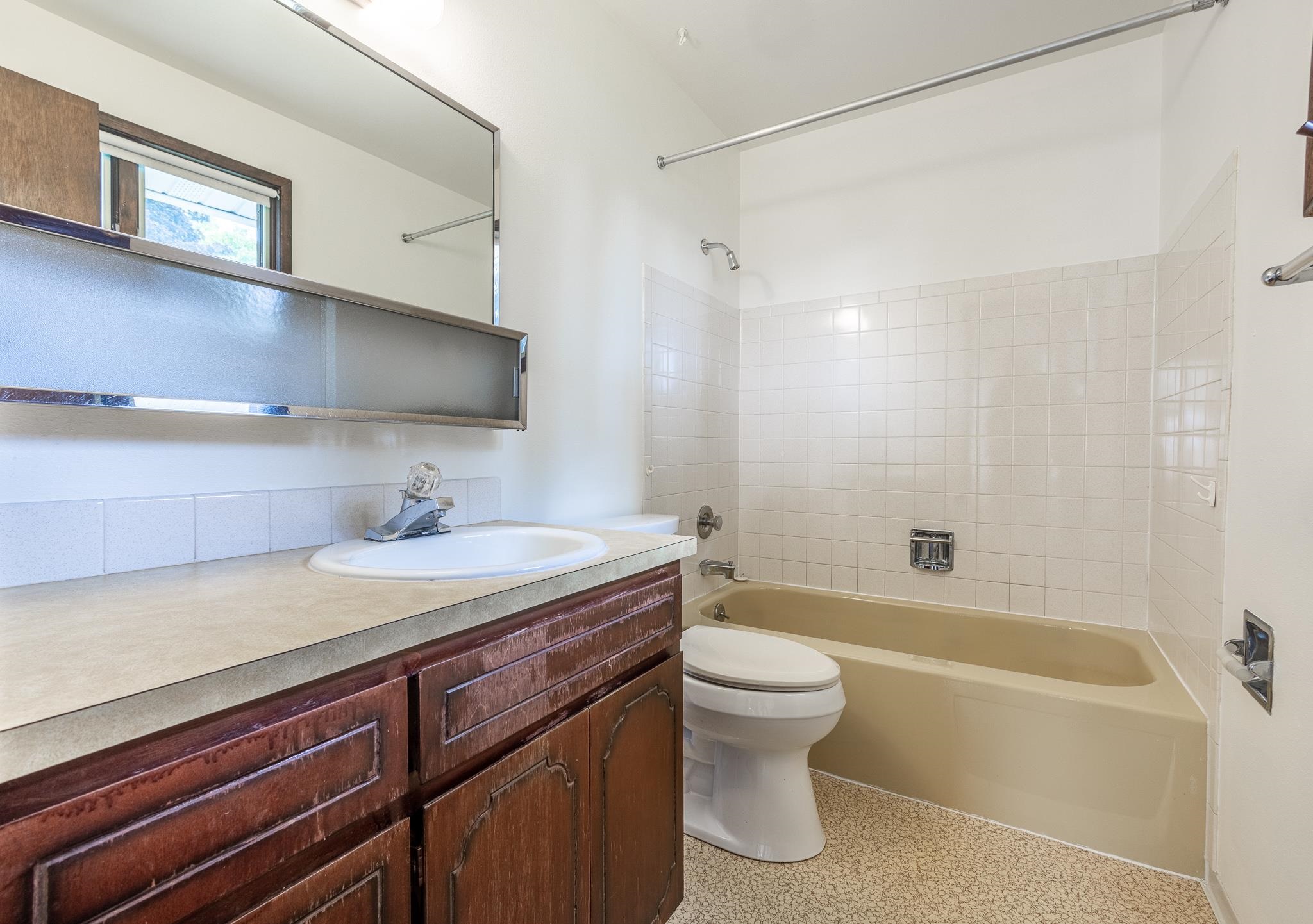 7424 North Regal Street Spokane, WA 99217 - Photo 19 of 31