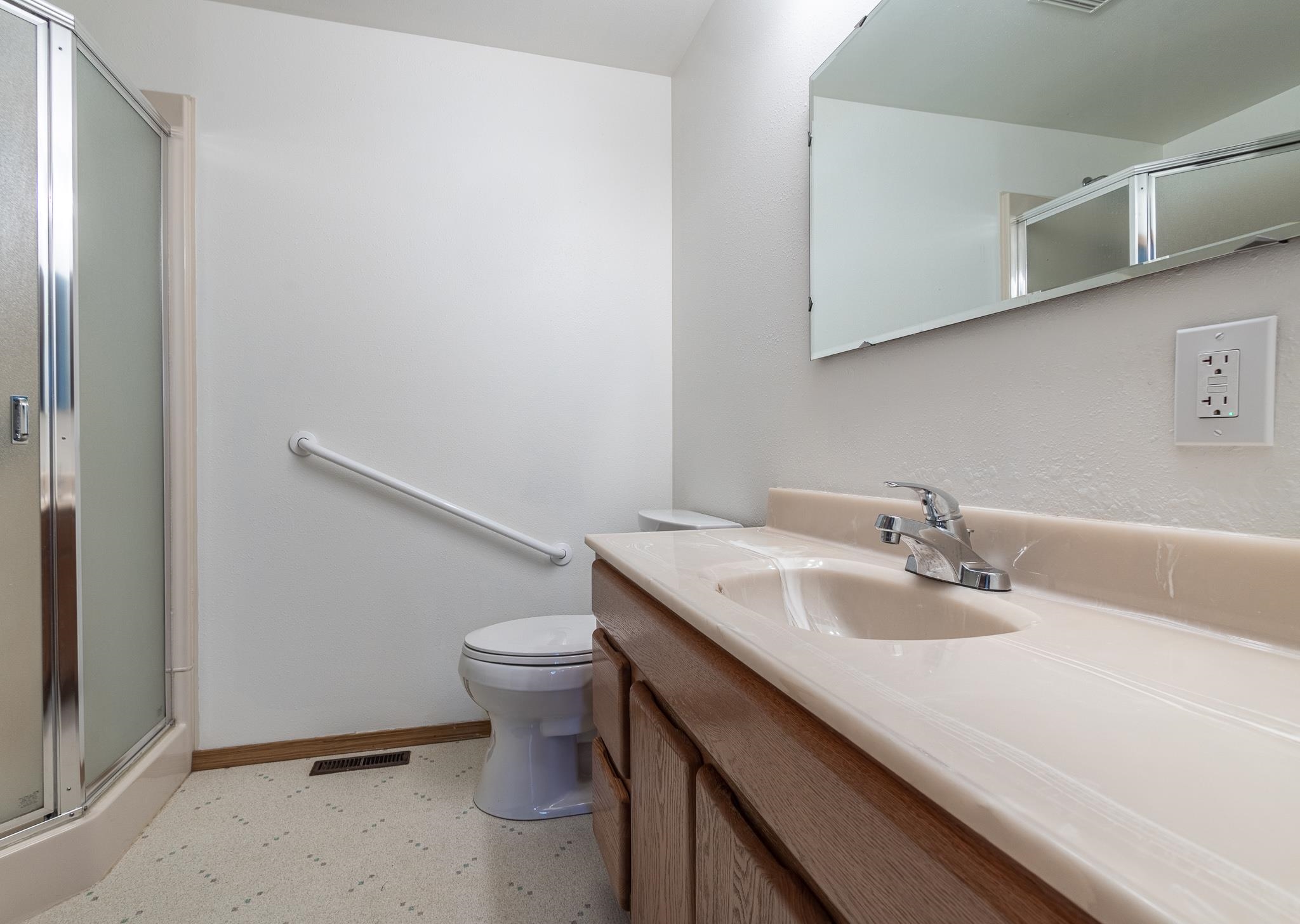 7424 North Regal Street Spokane, WA 99217 - Photo 20 of 31