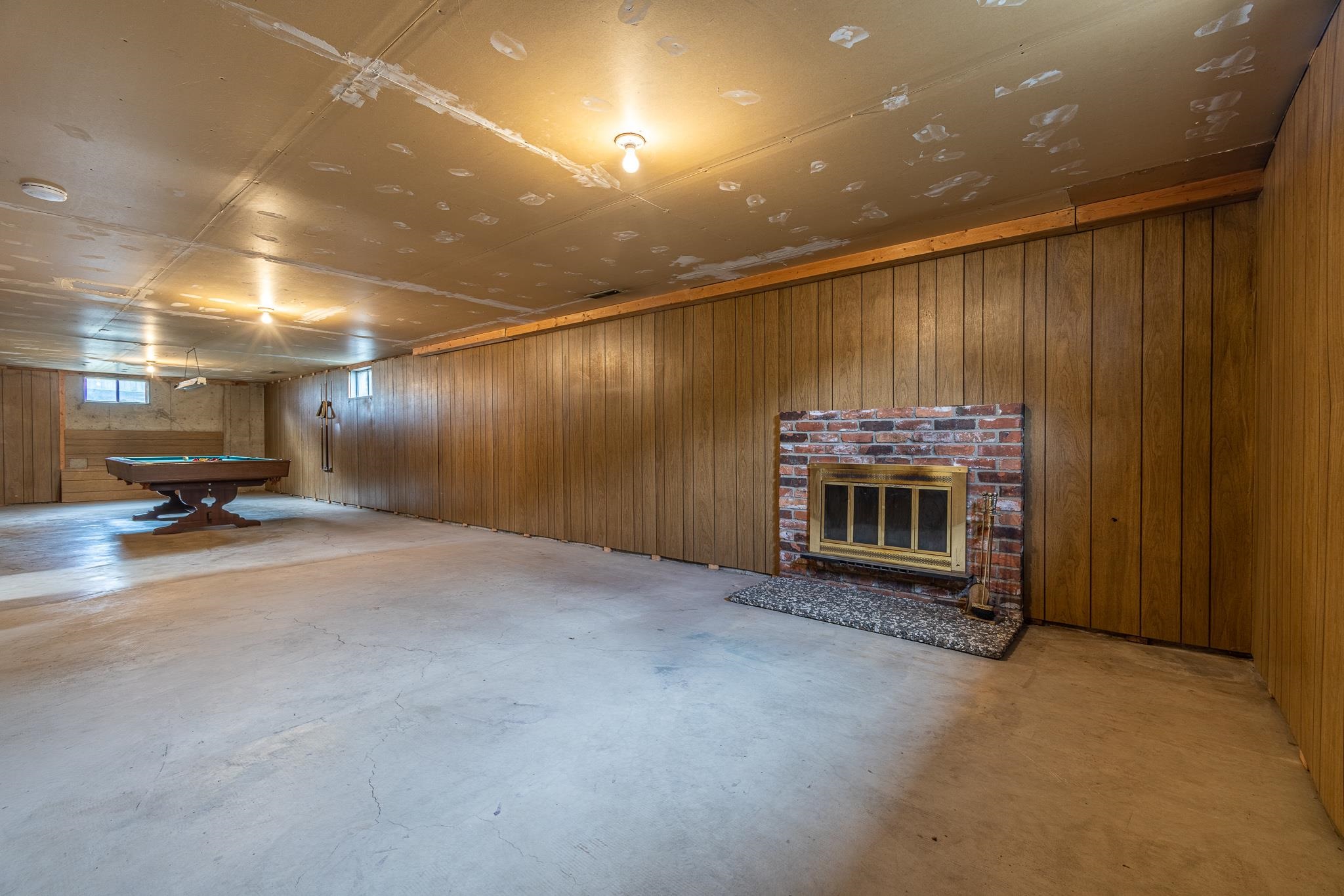 7424 North Regal Street Spokane, WA 99217 - Photo 22 of 31
