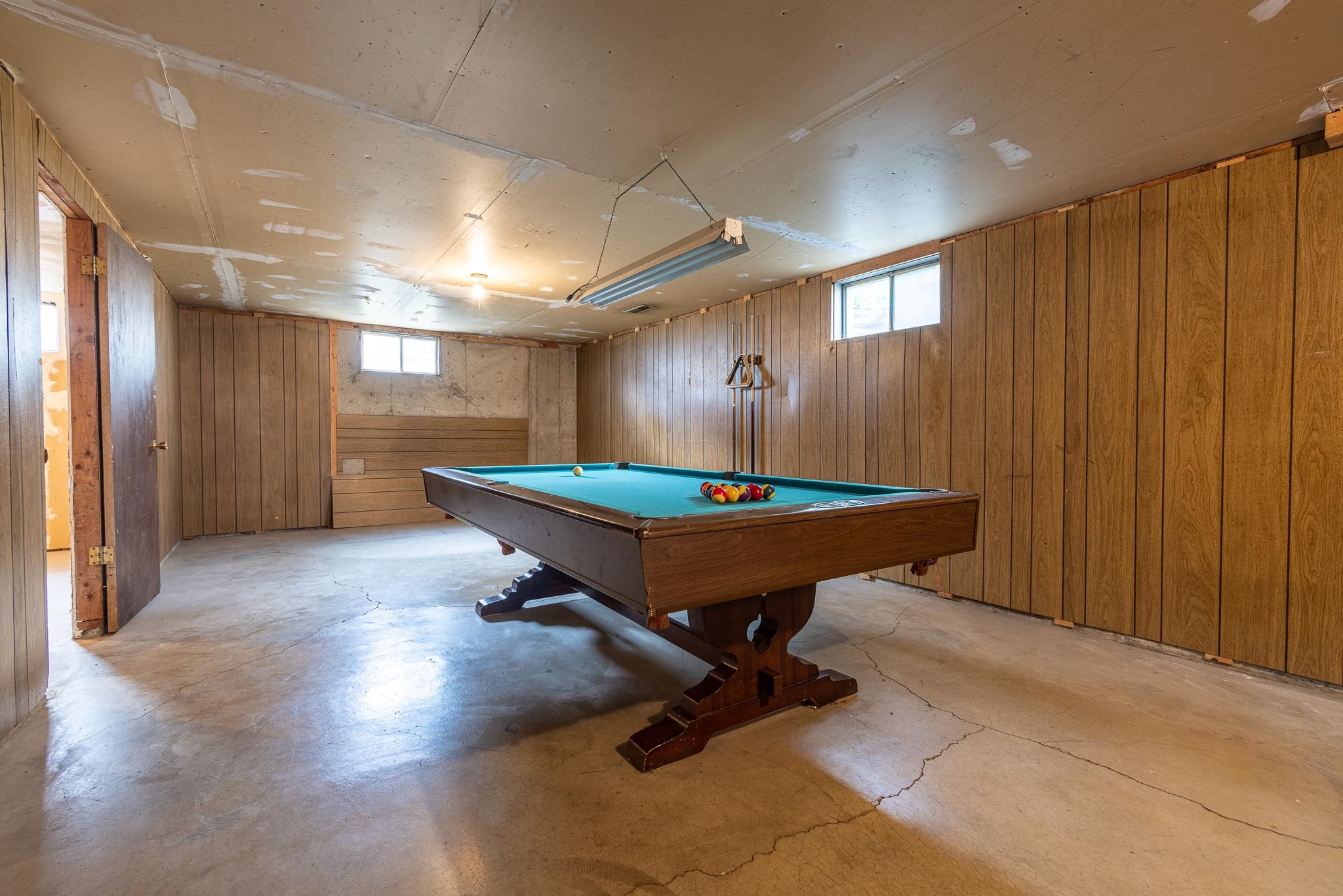 7424 North Regal Street Spokane, WA 99217 - Photo 23 of 31