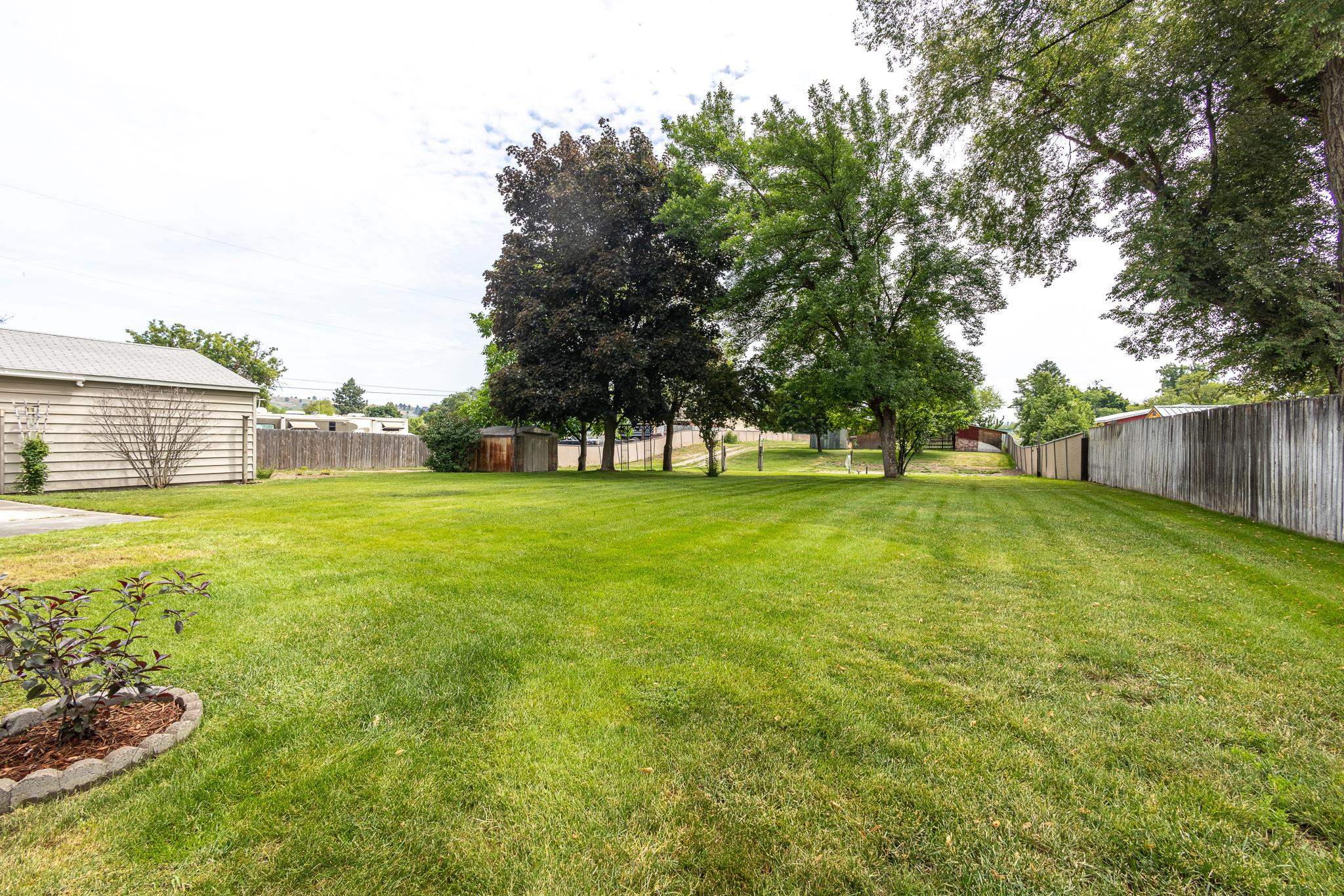 7424 North Regal Street Spokane, WA 99217 - Photo 24 of 31