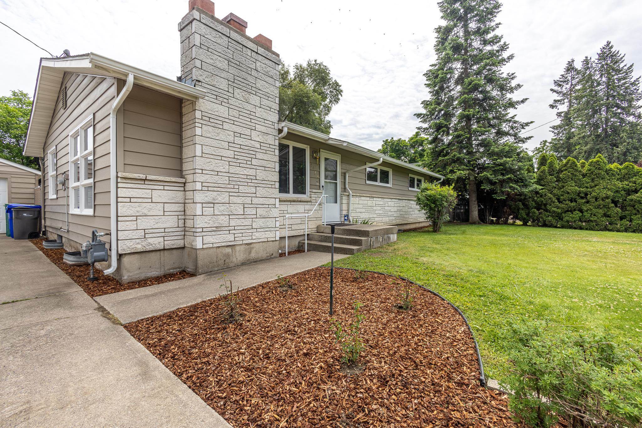 7424 North Regal Street Spokane, WA 99217 - Photo 25 of 31