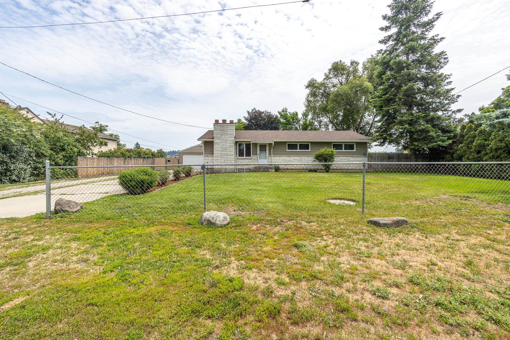 7424 North Regal Street Spokane, WA 99217 - Photo 27 of 31