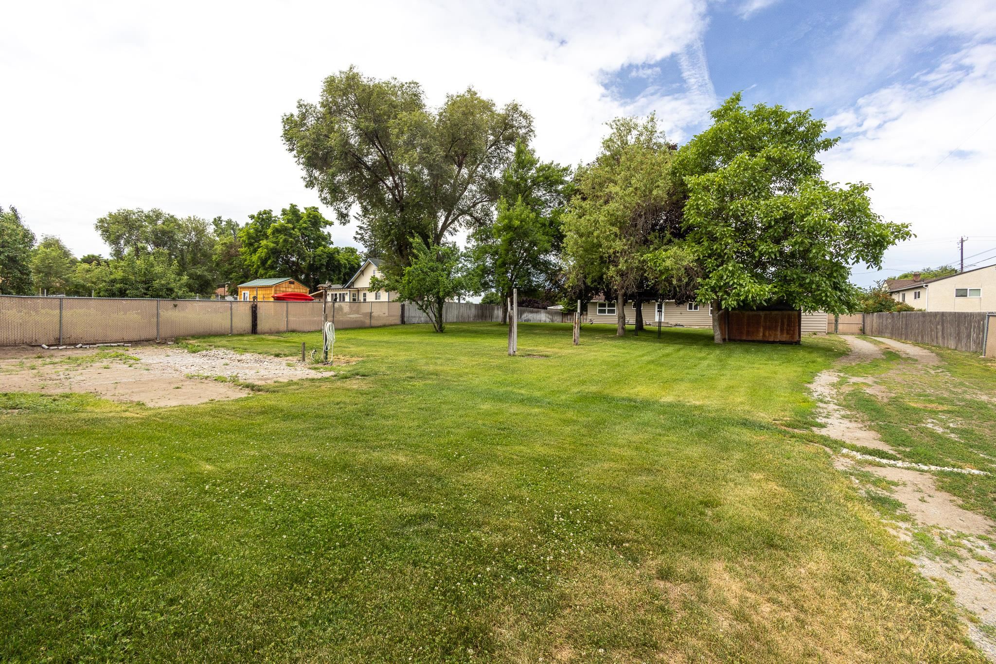 7424 North Regal Street Spokane, WA 99217 - Photo 28 of 31