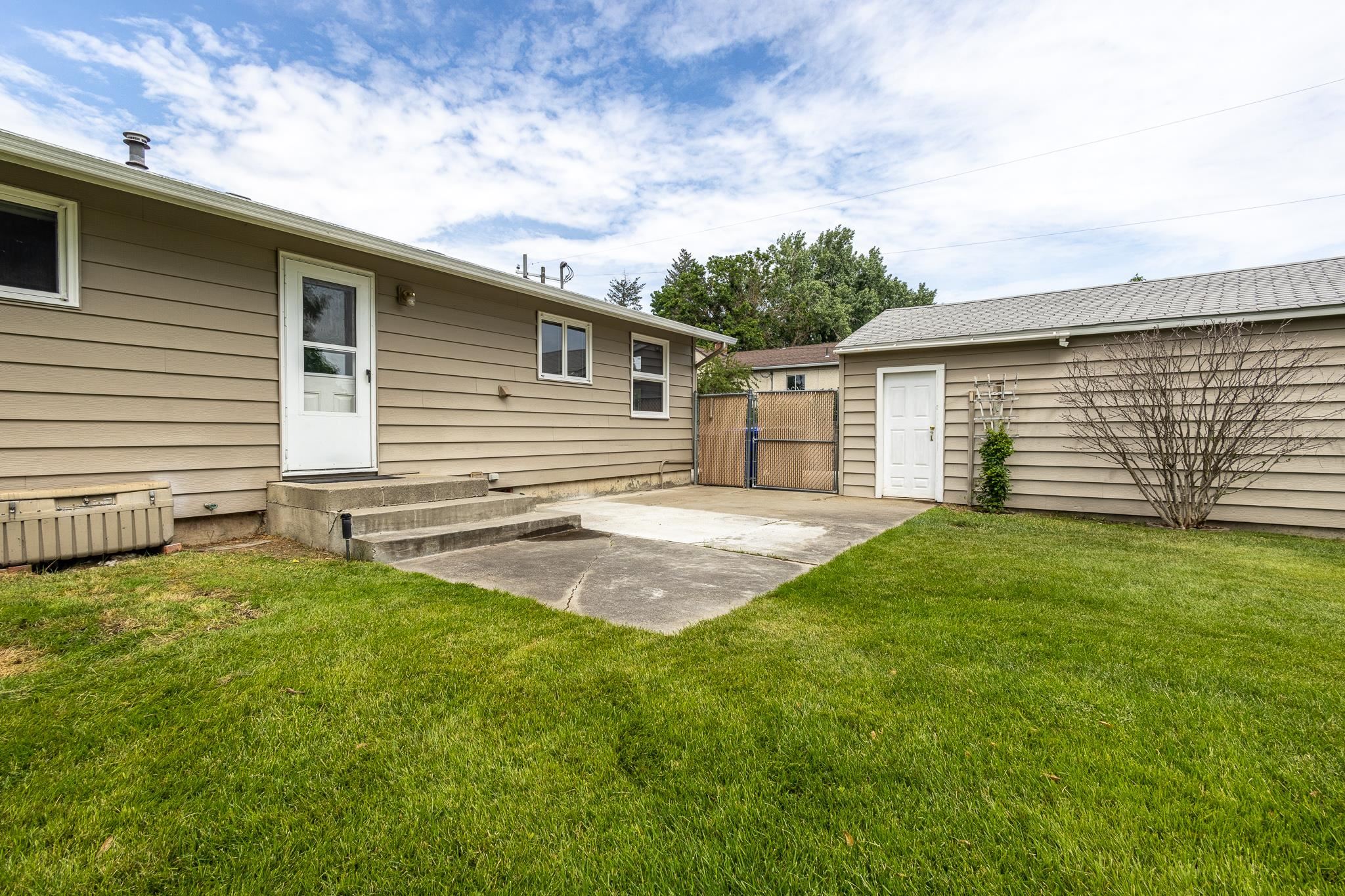 7424 North Regal Street Spokane, WA 99217 - Photo 30 of 31
