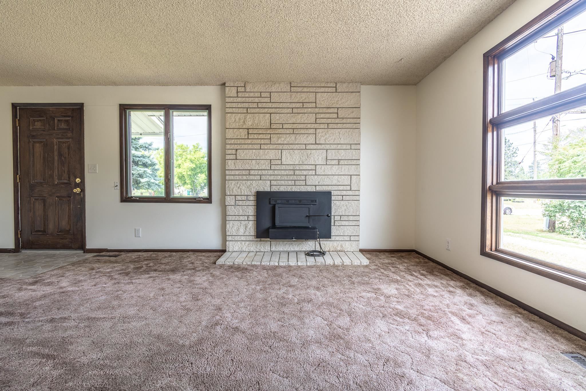 7424 North Regal Street Spokane, WA 99217 - Photo 5 of 31