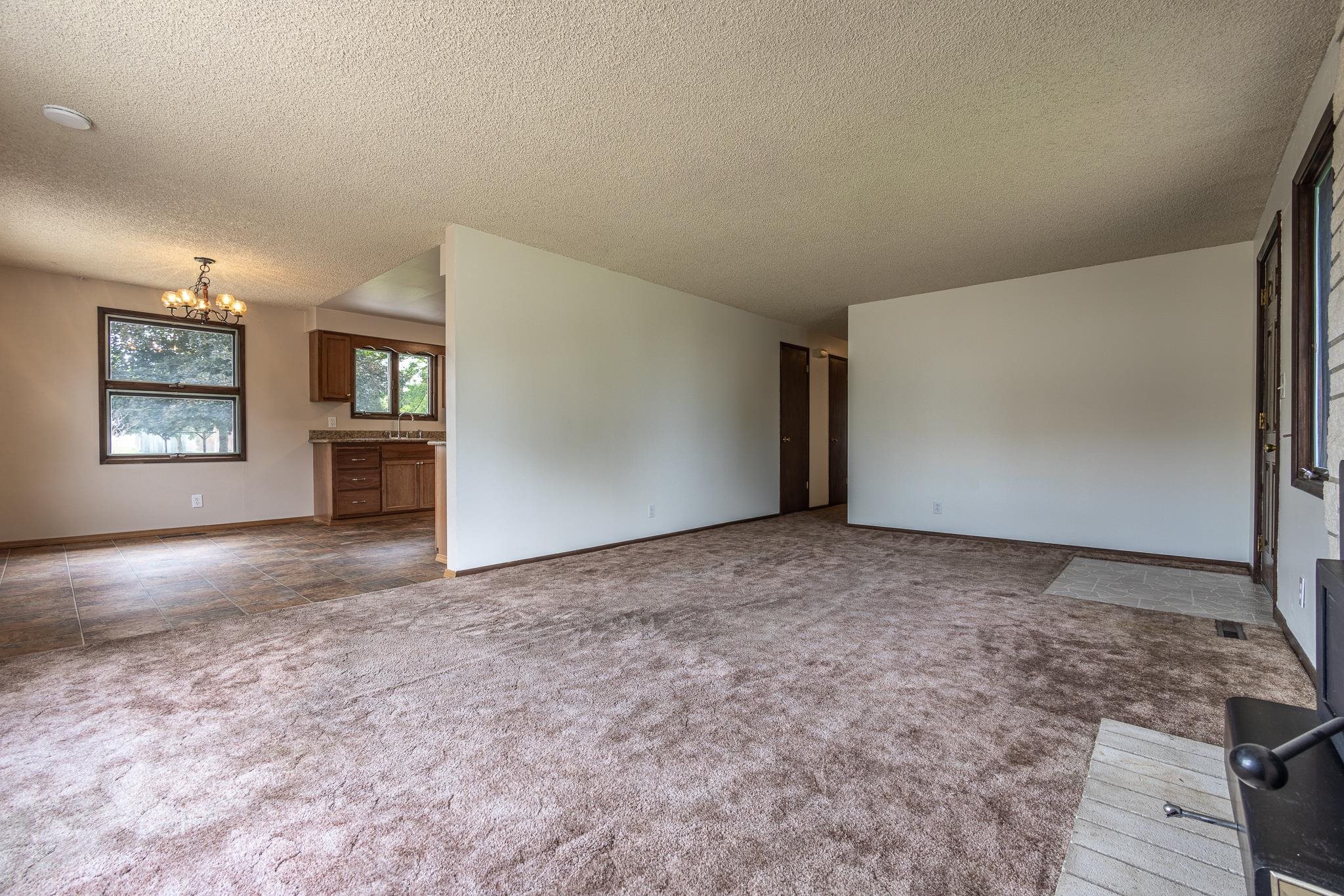 7424 North Regal Street Spokane, WA 99217 - Photo 7 of 31
