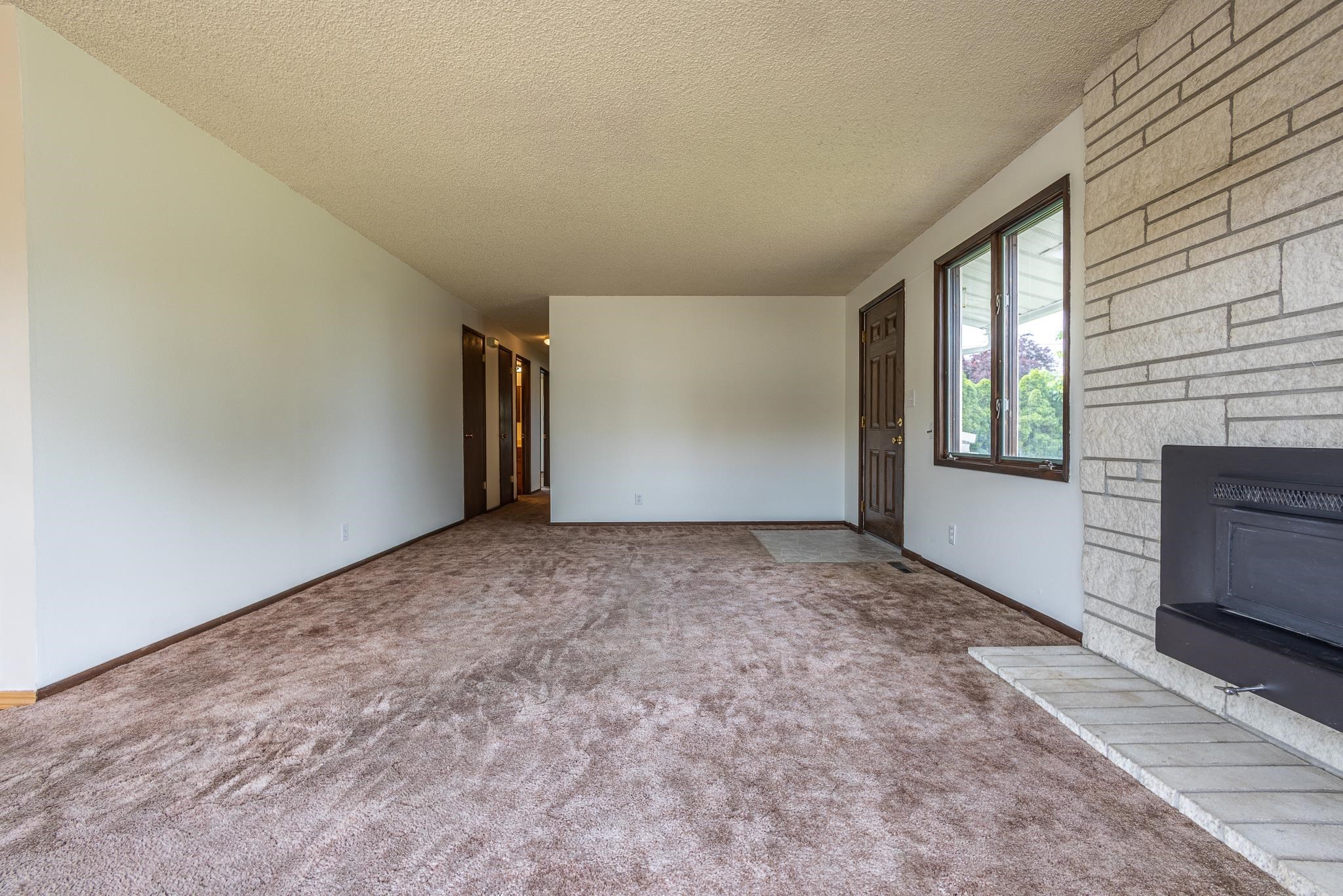 7424 North Regal Street Spokane, WA 99217 - Photo 8 of 31