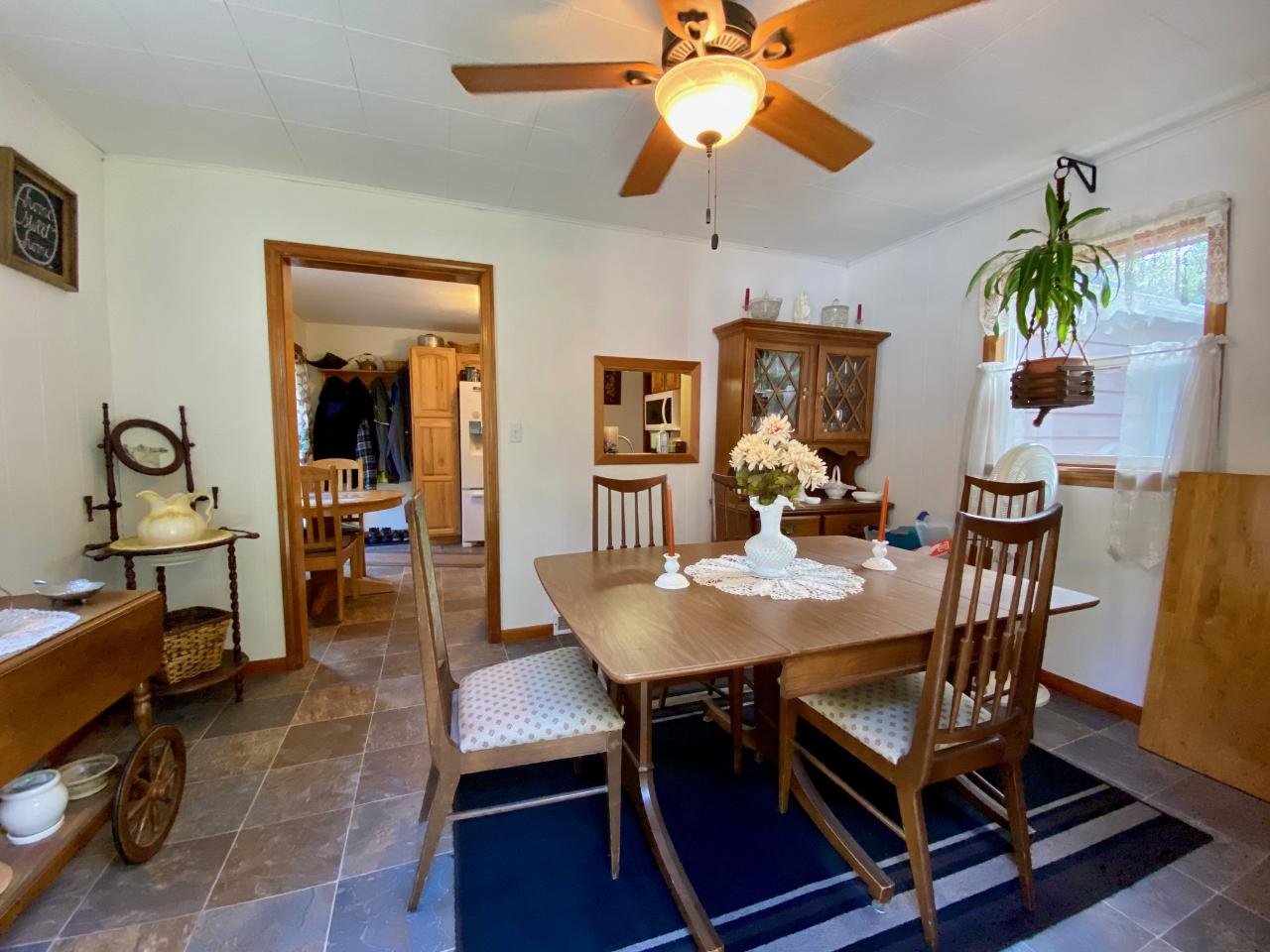388 Highview Parkway Rhinelander, WI 54501 - Photo 9 of 17 Gallery Image 9