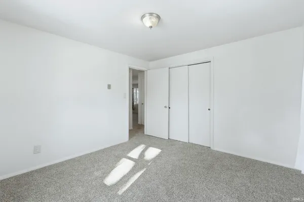 $199,900 | 2624 Garden Park Drive, Fort Wayne, IN 46825