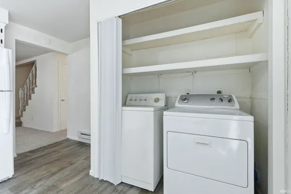 $199,900 | 2624 Garden Park Drive, Fort Wayne, IN 46825