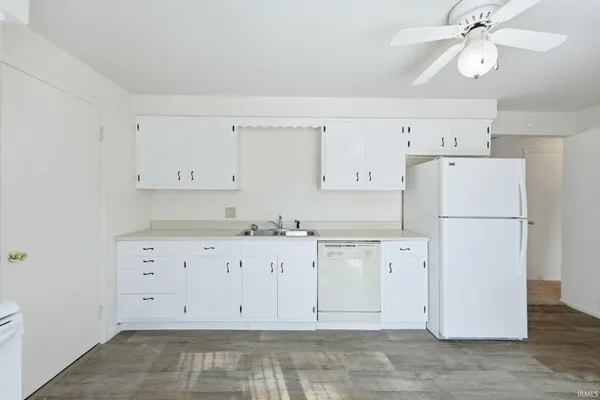 $199,900 | 2624 Garden Park Drive, Fort Wayne, IN 46825