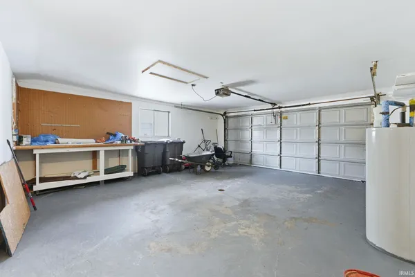 $199,900 | 2624 Garden Park Drive, Fort Wayne, IN 46825