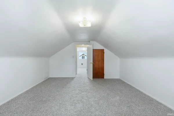 $199,900 | 2624 Garden Park Drive, Fort Wayne, IN 46825