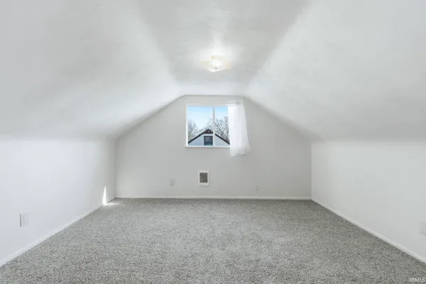 $199,900 | 2624 Garden Park Drive, Fort Wayne, IN 46825