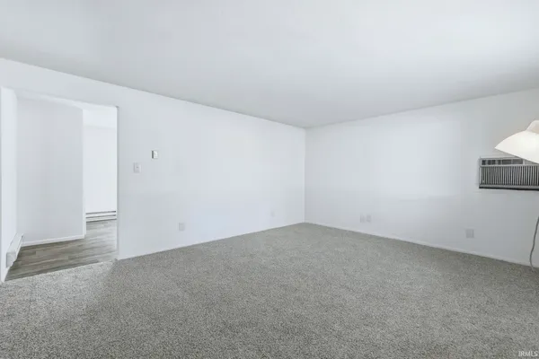 $199,900 | 2624 Garden Park Drive, Fort Wayne, IN 46825