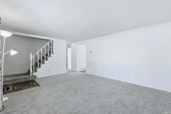 $199,900 | 2624 Garden Park Drive, Fort Wayne, IN 46825