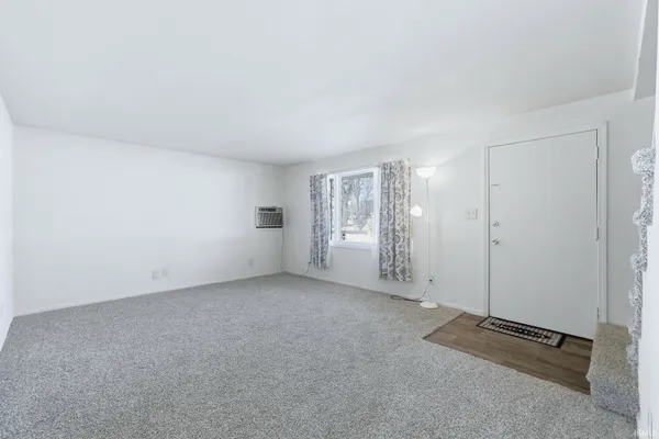 $199,900 | 2624 Garden Park Drive, Fort Wayne, IN 46825