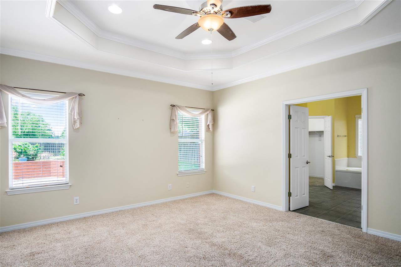 25979 Chamberlain Drive Daphne, AL 36526 - Photo 27 of 46