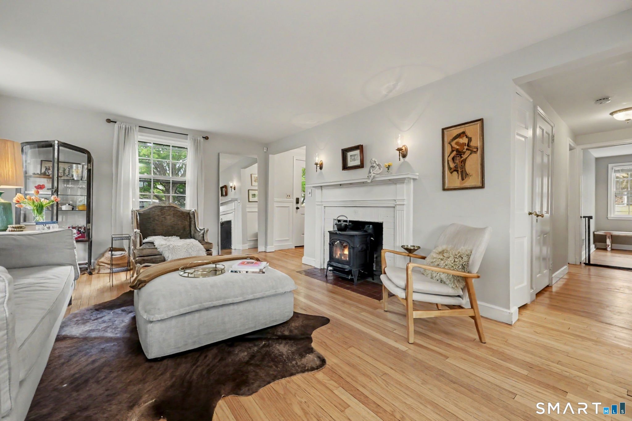 50 Crown Street Trumbull, CT 06611 - Photo 6 of 29