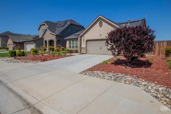$440,000 | Undisclosed Address, Bakersfield, CA 93313