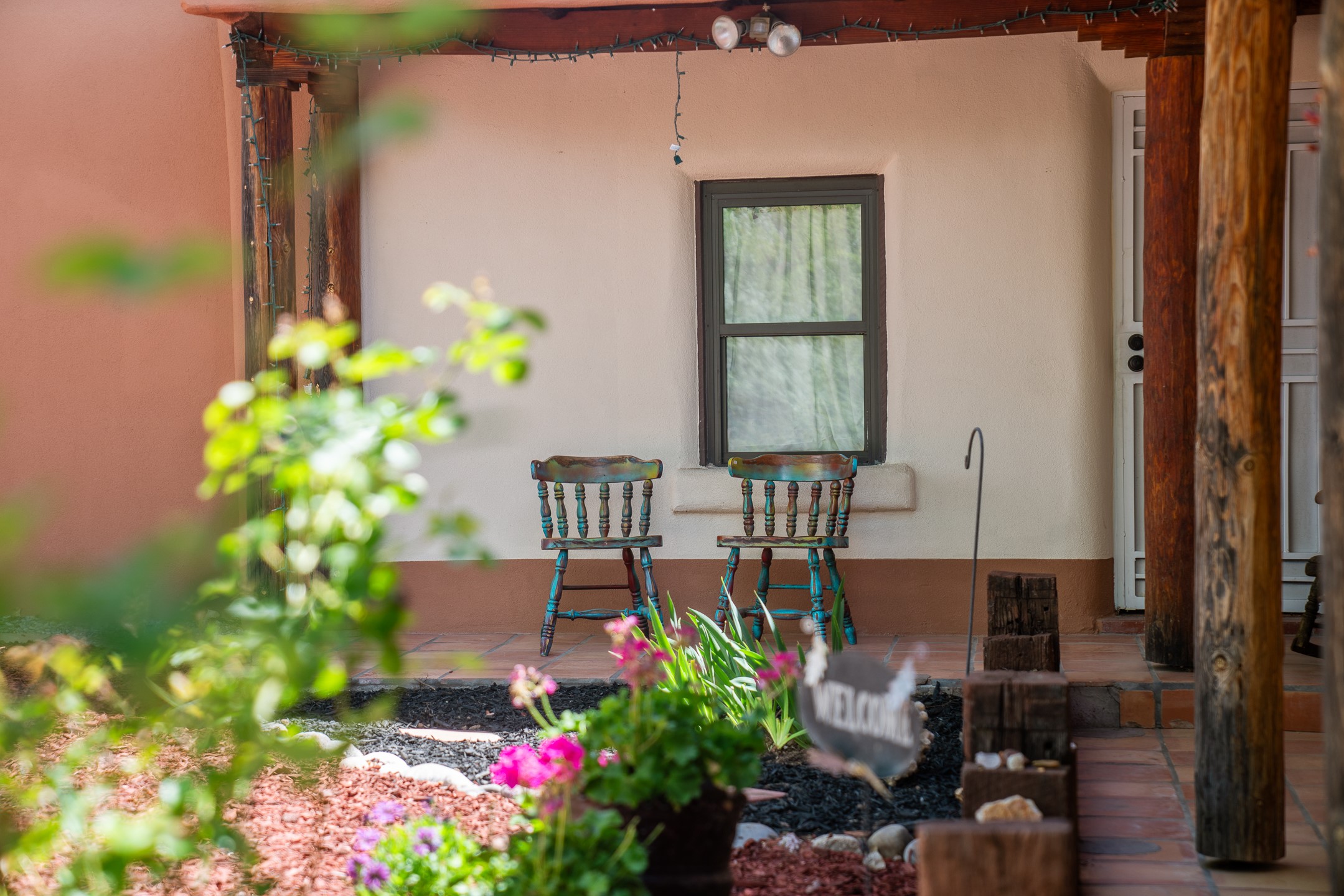 74 El Sitio Road Espanola, NM 87532 - Photo 7 of 56