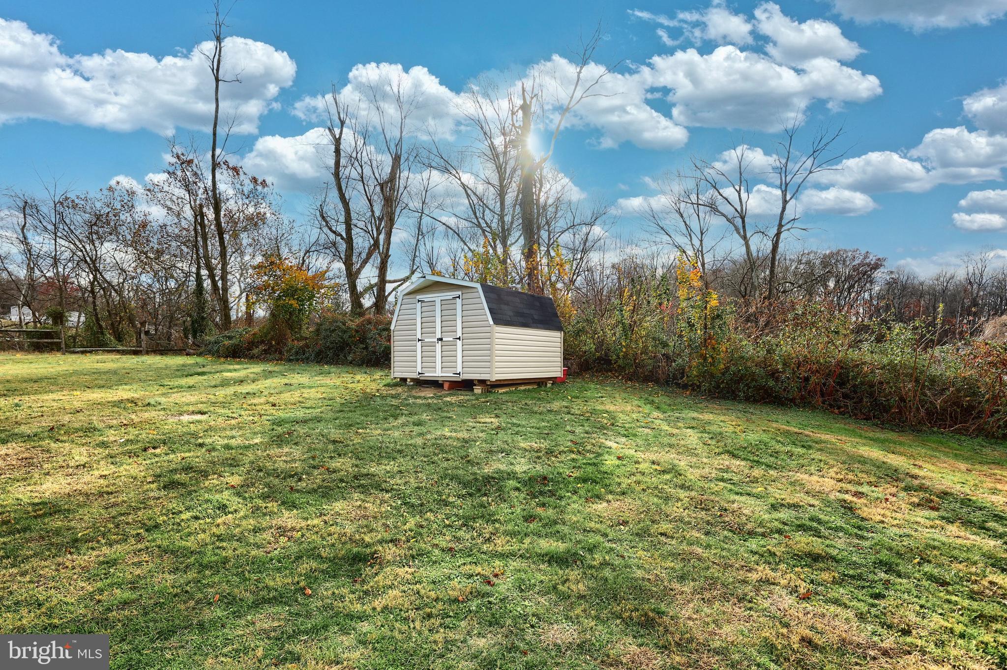 4 3rd Street York, PA 17406 - Photo 2 of 26