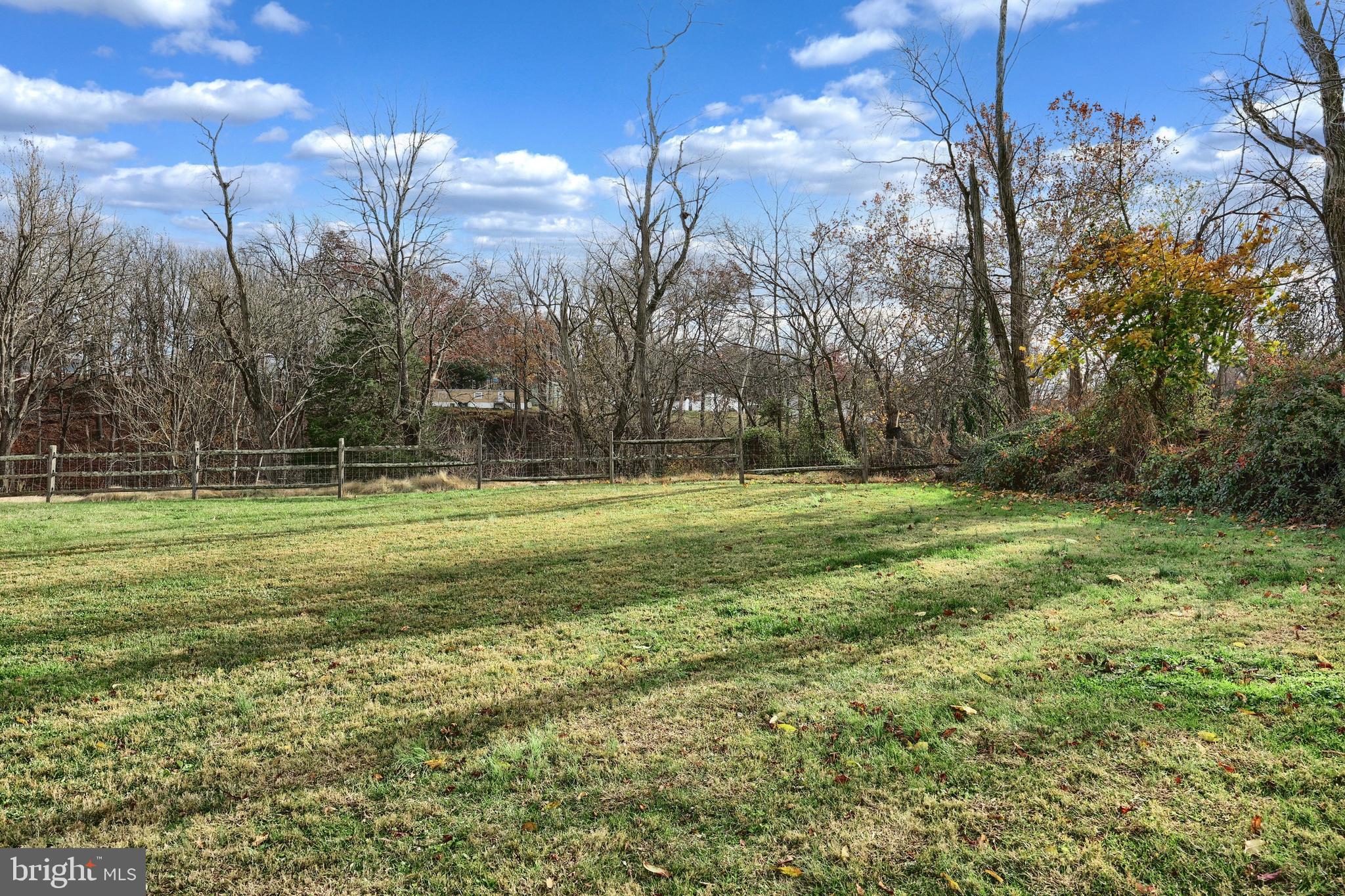 4 3rd Street York, PA 17406 - Photo 24 of 26 a view of a park