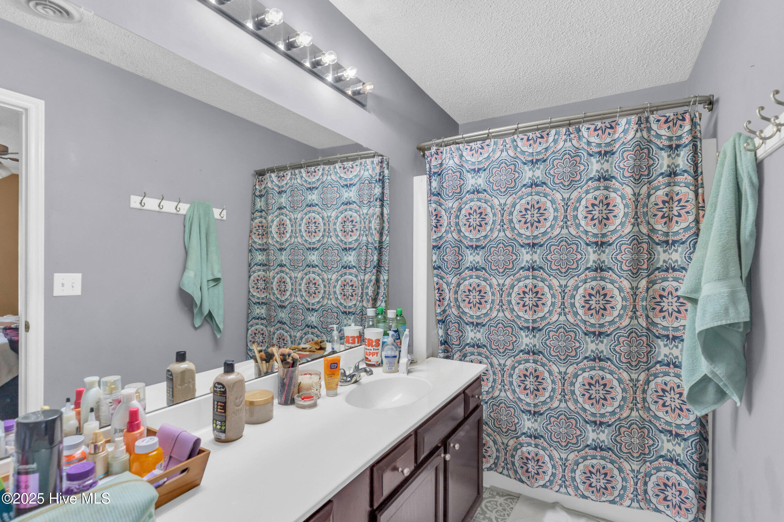 1409 Faulkenberry Road Wilmington, NC 28409 - Photo 11 of 24 20_1409 faulkenberry rd-00020