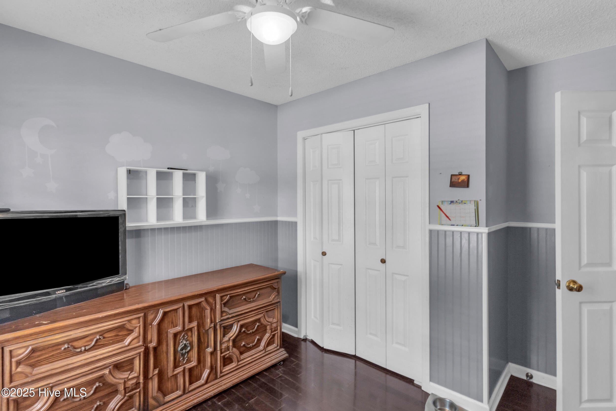 1409 Faulkenberry Road Wilmington, NC 28409 - Photo 12 of 24 16_1409 faulkenberry rd-00016