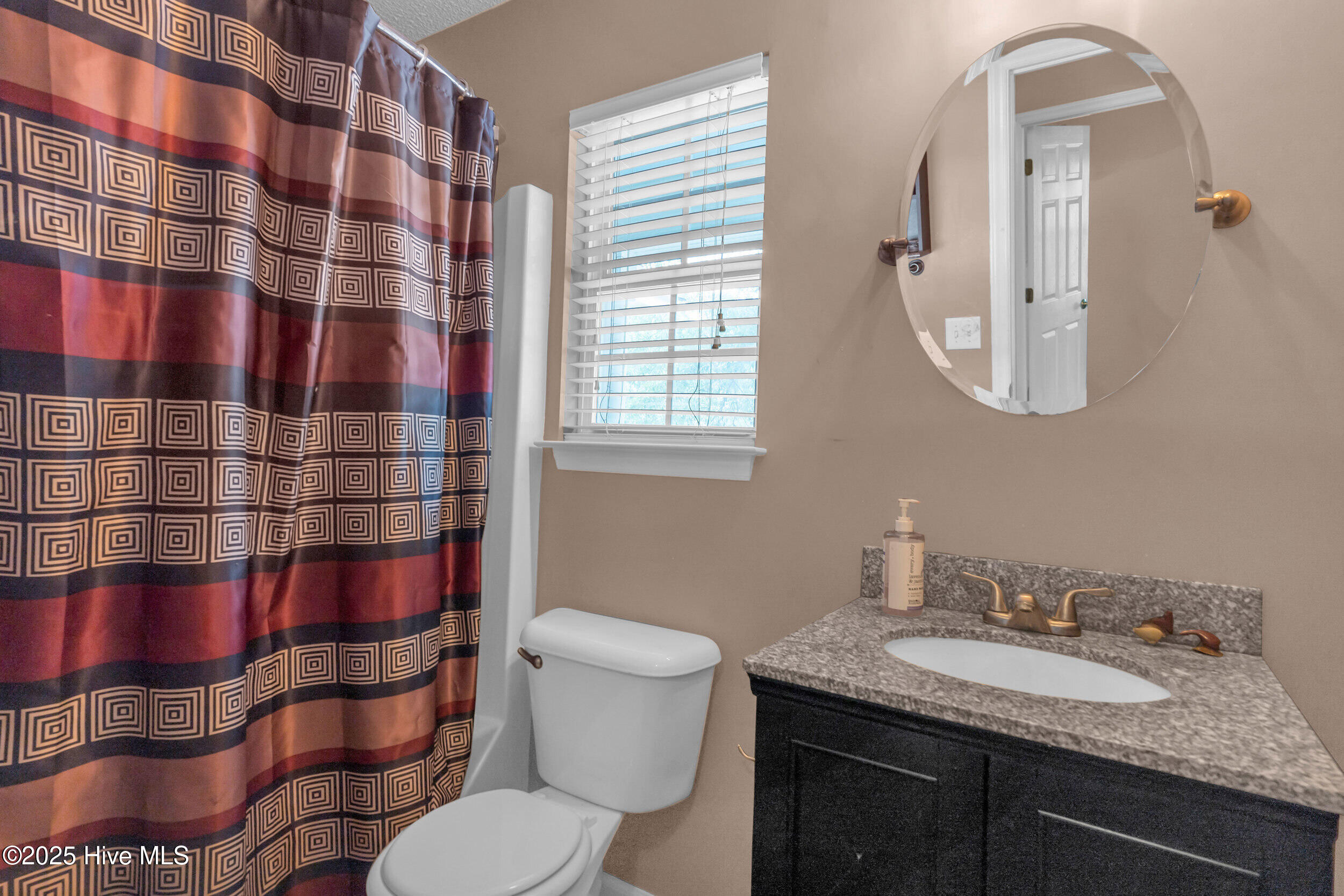 1409 Faulkenberry Road Wilmington, NC 28409 - Photo 13 of 24 14_1409 faulkenberry rd-00014