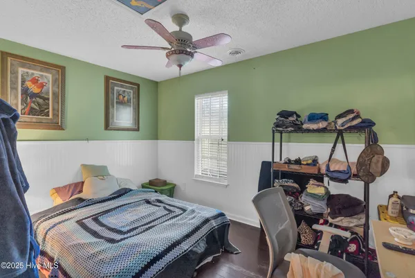 $329,000 | 1409 Faulkenberry Road, Wilmington, NC 28409