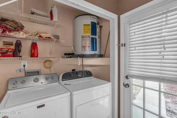 $329,000 | 1409 Faulkenberry Road, Wilmington, NC 28409
