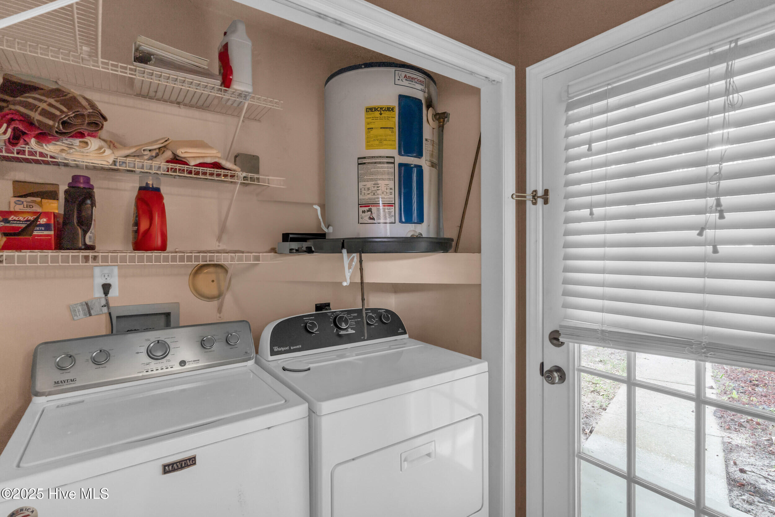 1409 Faulkenberry Road Wilmington, NC 28409 - Photo 15 of 24 21_1409 faulkenberry rd-00021