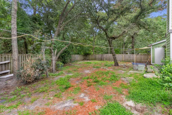 $329,000 | 1409 Faulkenberry Road, Wilmington, NC 28409