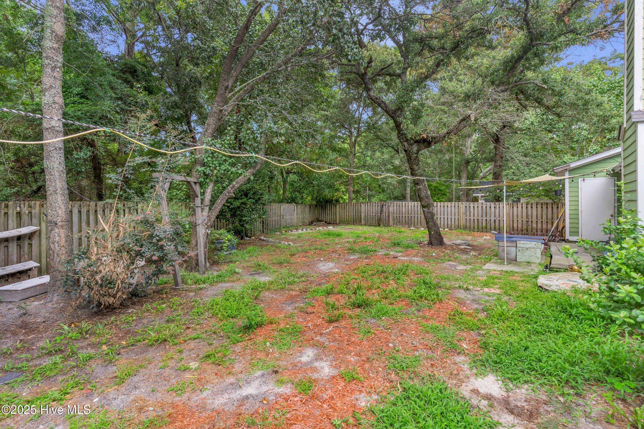 1409 Faulkenberry Road Wilmington, NC 28409 - Photo 16 of 24 27_1409 faulkenberry rd-00027