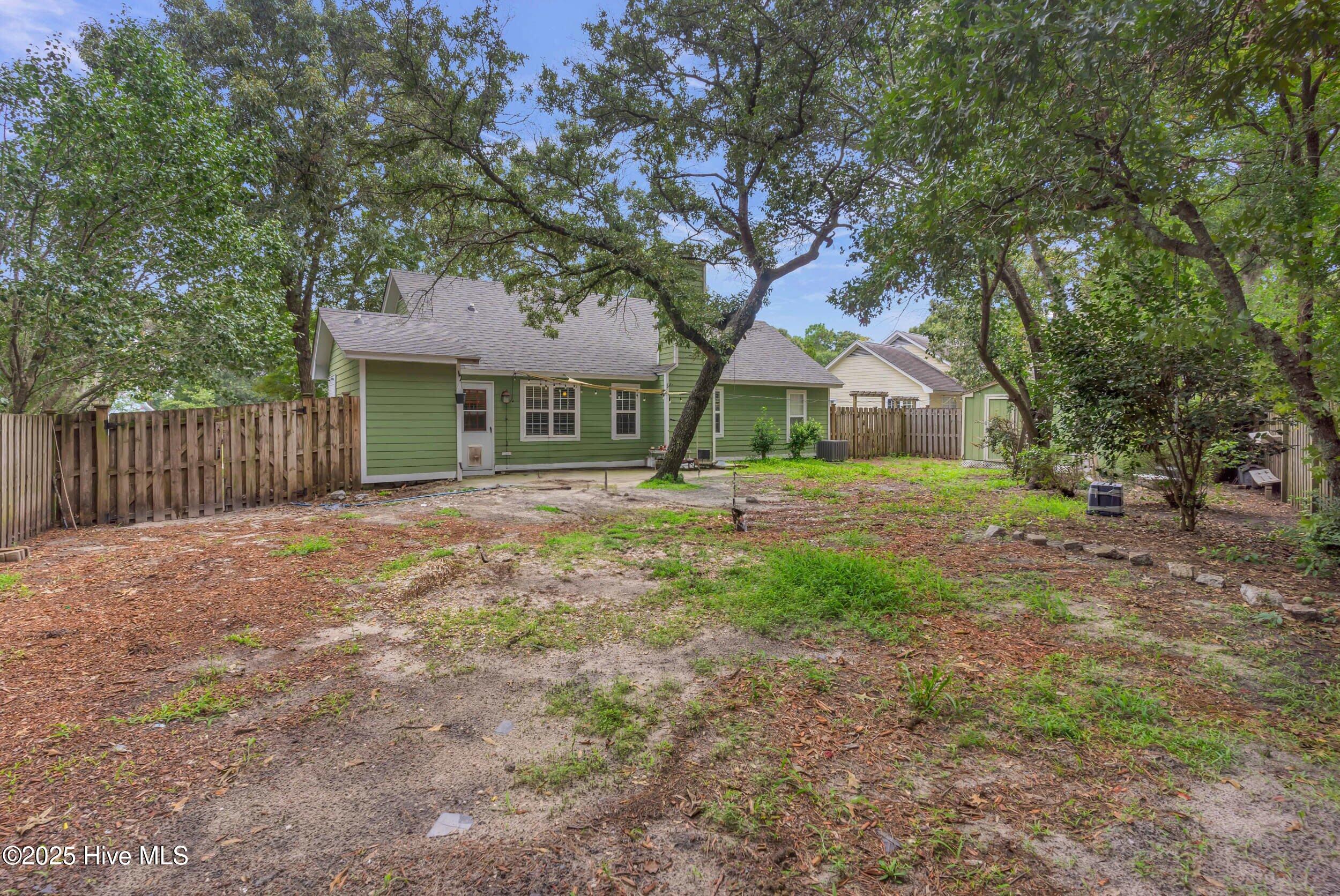 1409 Faulkenberry Road Wilmington, NC 28409 - Photo 17 of 24 25_1409 faulkenberry rd-00025