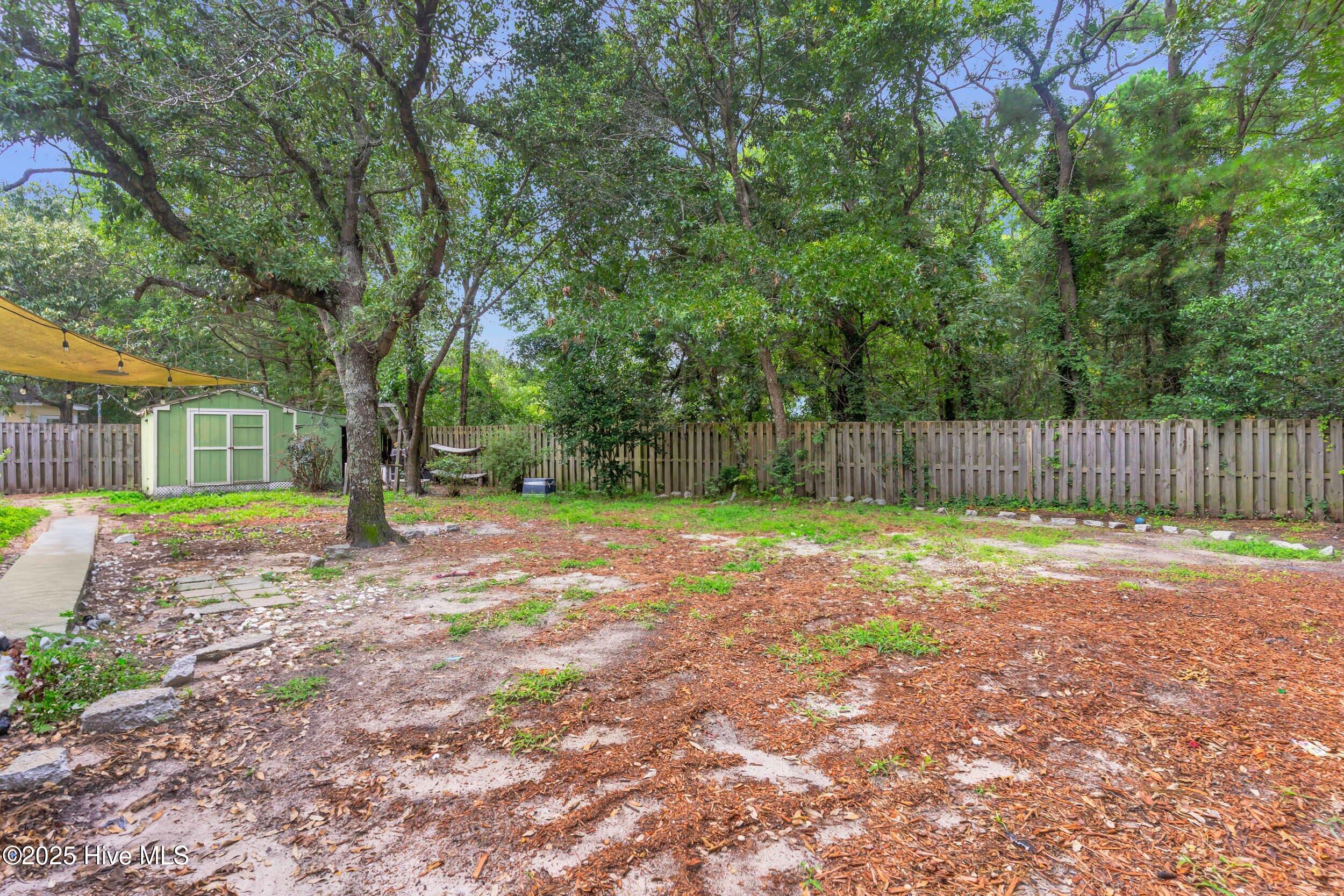 1409 Faulkenberry Road Wilmington, NC 28409 - Photo 18 of 24 26_1409 faulkenberry rd-00026