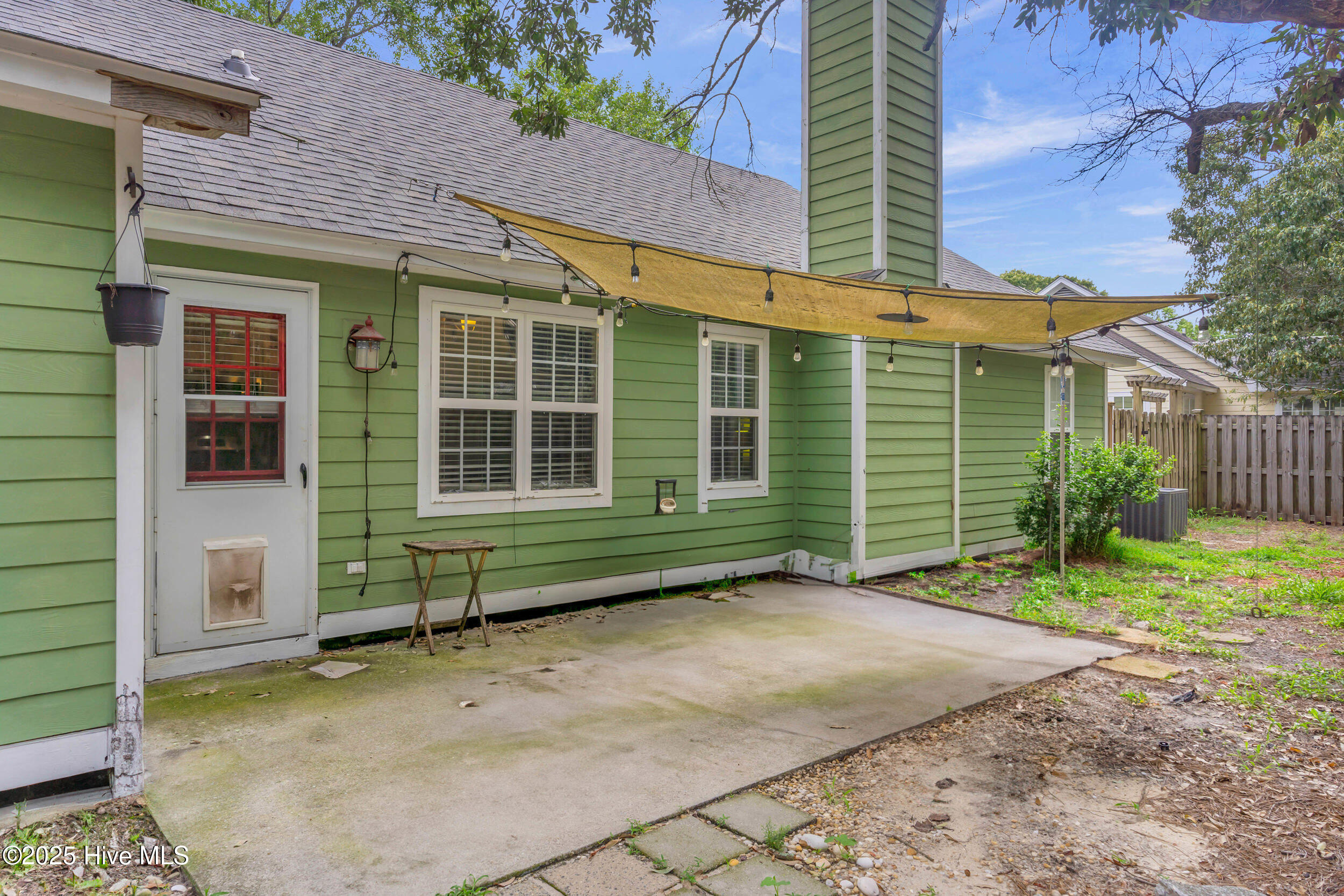 1409 Faulkenberry Road Wilmington, NC 28409 - Photo 19 of 24 23_1409 faulkenberry rd-00023