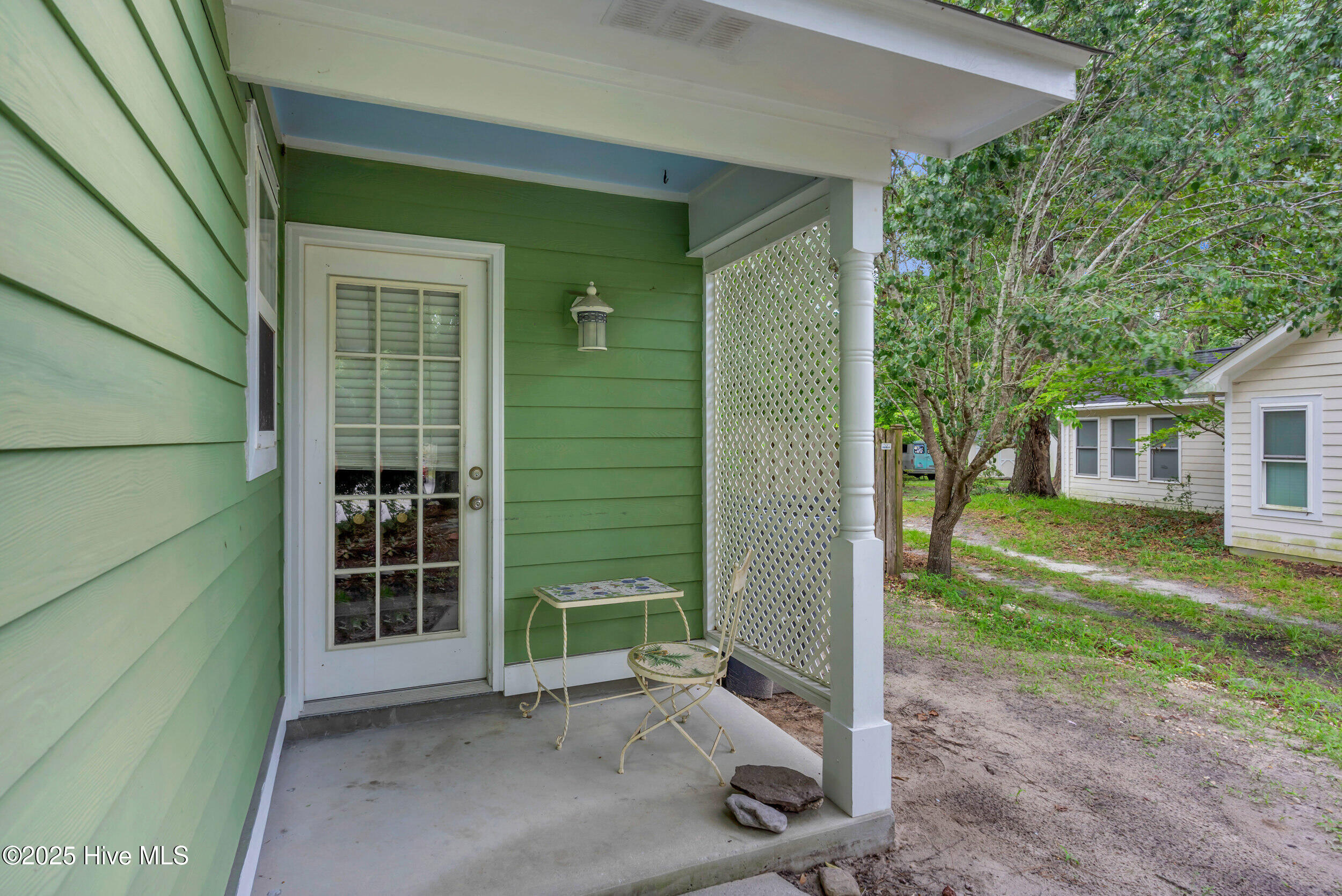 1409 Faulkenberry Road Wilmington, NC 28409 - Photo 20 of 24 22_1409 faulkenberry rd-00022