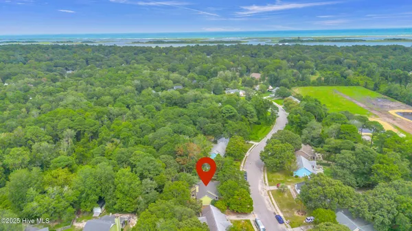 $329,000 | 1409 Faulkenberry Road, Wilmington, NC 28409