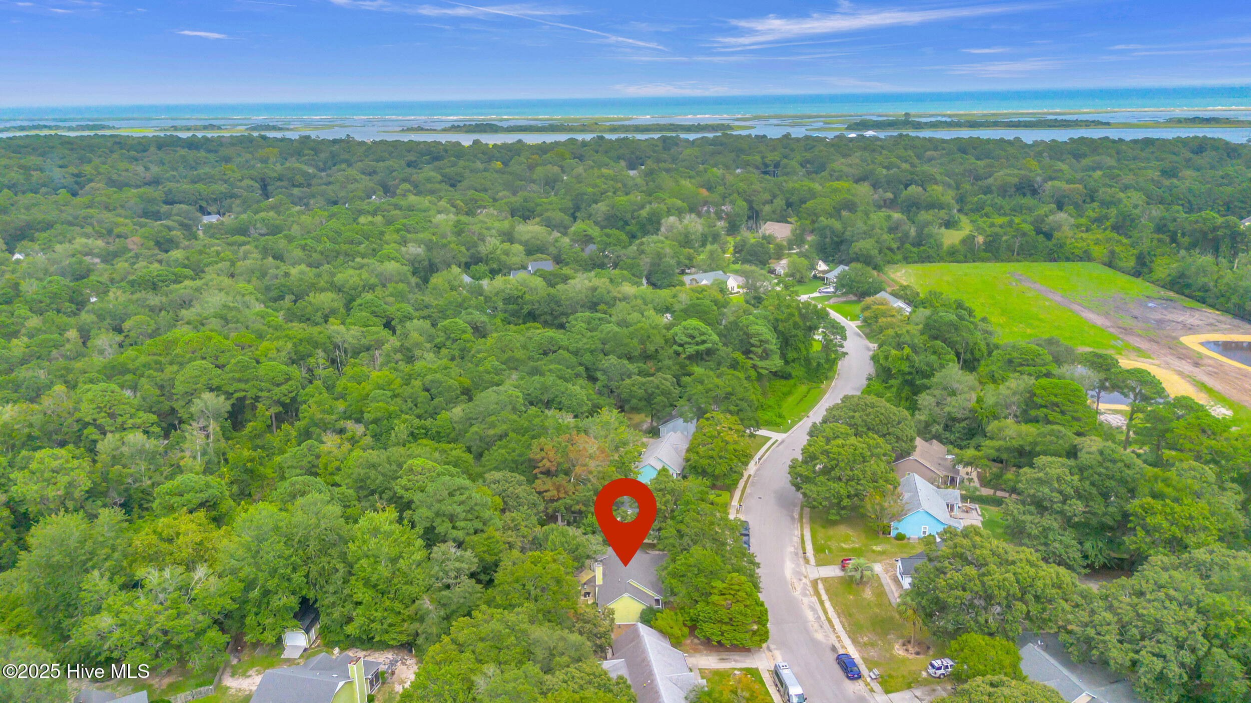 1409 Faulkenberry Road Wilmington, NC 28409 - Photo 21 of 24 30_1409 faulkenberry rd-00030