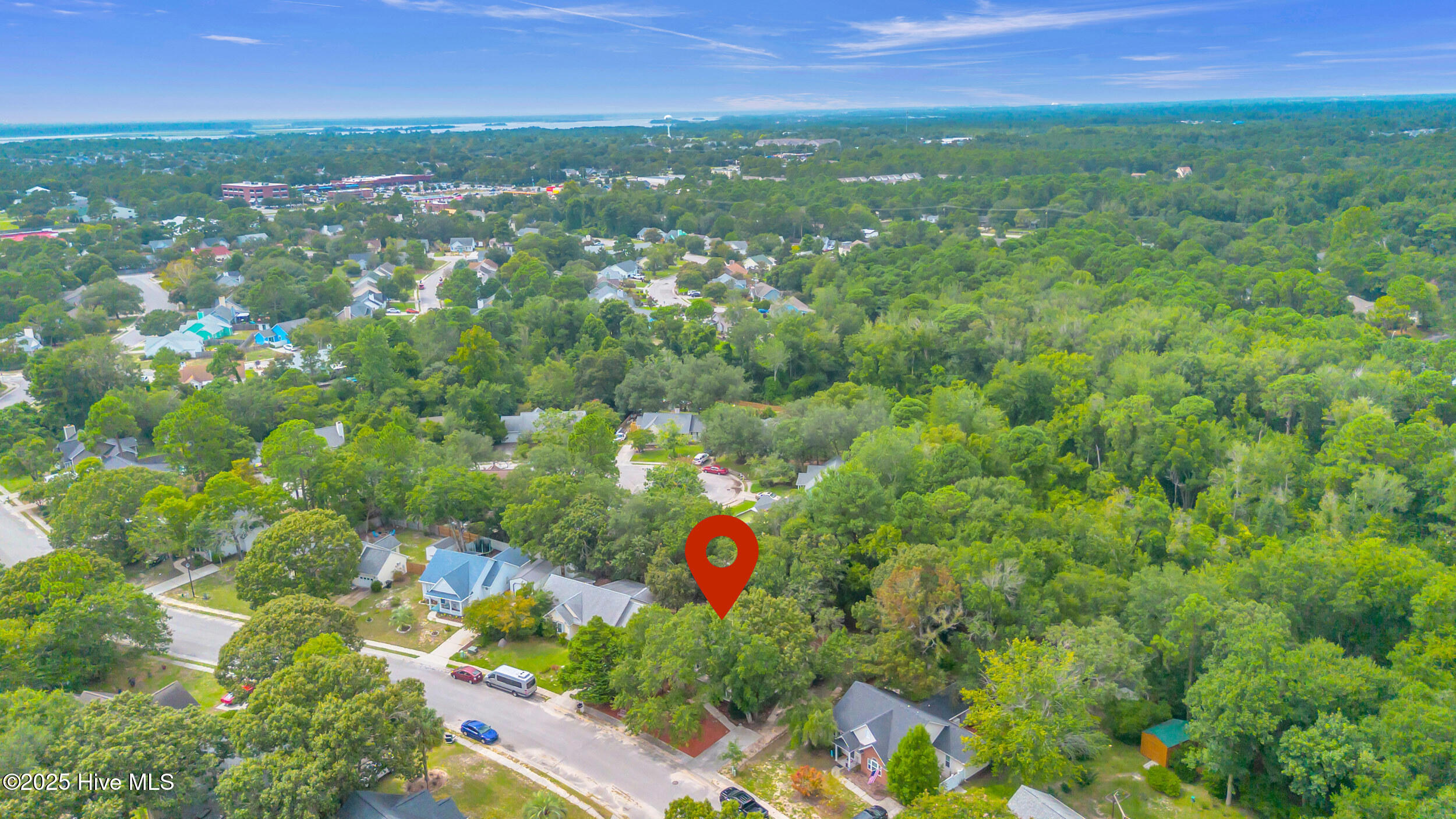 1409 Faulkenberry Road Wilmington, NC 28409 - Photo 22 of 24 38_1409 faulkenberry rd-00038